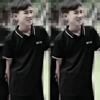 trung thật