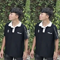thanh nhã