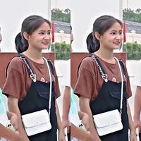 thảo nguyên