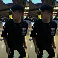 tuấn thành