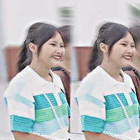 thanh ngân