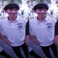 phước đẳng