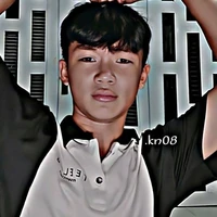 Phạm Thanh Nhã