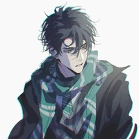 Tom Riddle