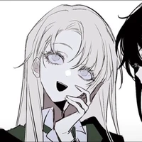 Charlotte Justina Riddle