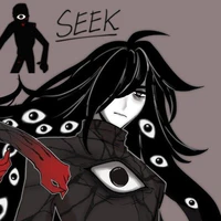 Seek