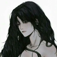 Kudo Stuzuki / Medea Stanley