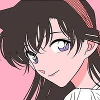 Mouri Ran