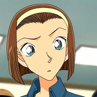 Suzuki Sonoko