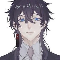 Hanagaki Takemichi[Ω]