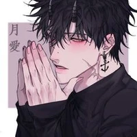 Hệ Thống _S2035_[Dryers]