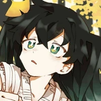 Tokitou Muichirou