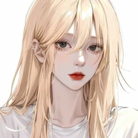 Shimizu Harashi