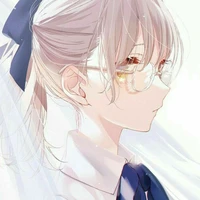 Shimizu Harashi