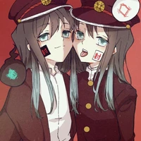 3 Anh Em Tokitou (tùy trường hợp)