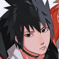 Sasuke