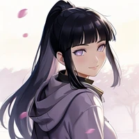 Hinata