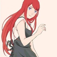 Kushina