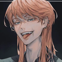 Sanzu haruchiyo
