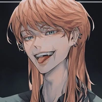 Sanzu haruchiyo