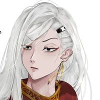 Hajime Kokonoj