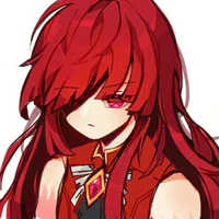 Kiyo himeka