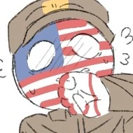 America 