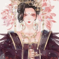 Tây Vương Mẫu