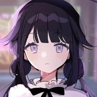 Isue Minori•Sue•