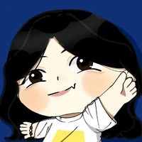 GhedepcuaNagi😎❤