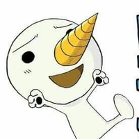 plue