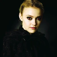 jane volturi