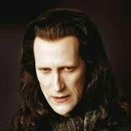 Marcus volturi