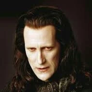 Marcus volturi