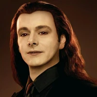 aro volturi