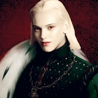 caius volturi
