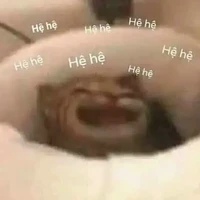 tác giả lười biếng 😘