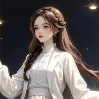 vivian