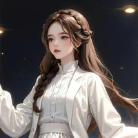 vivian