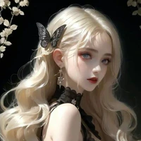 serena volturi