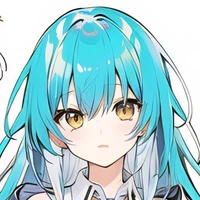 Mikami Tempest