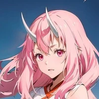 Shuna