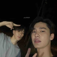 tyli(con tác giả hay quên 🥹)