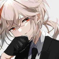 Kaedehara Kazuha