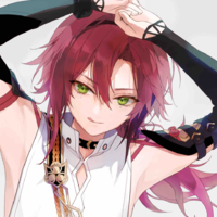 Shikanoin Heizou