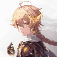 Aether