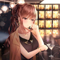 Sophia