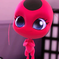 Tikki