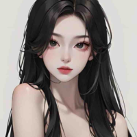 Trương Uyên Như