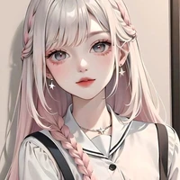 Nakayuki Emily-Eri